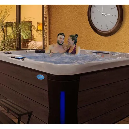 Platinum hot tubs for sale in New Britain